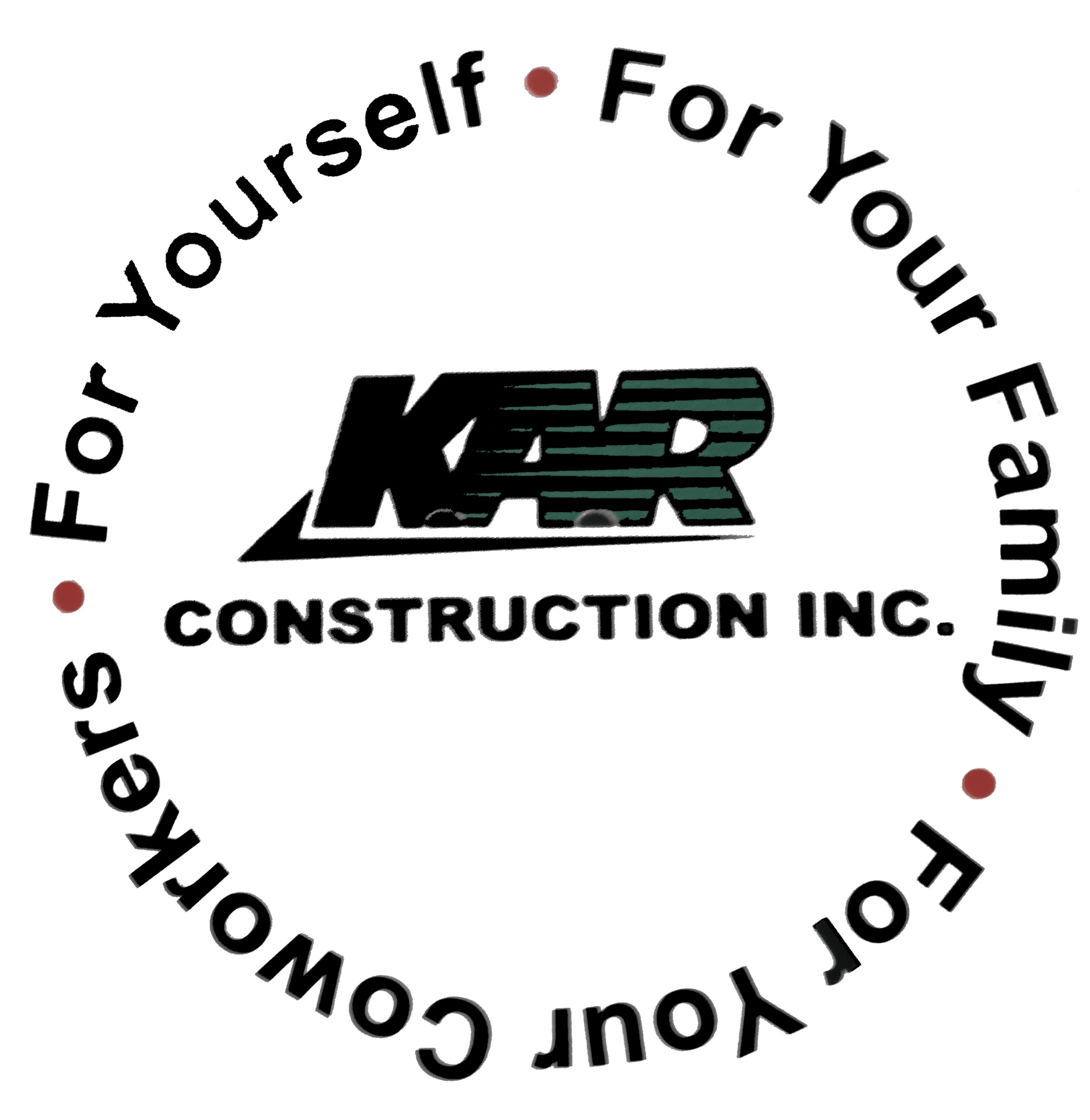 KAR Construction Inc